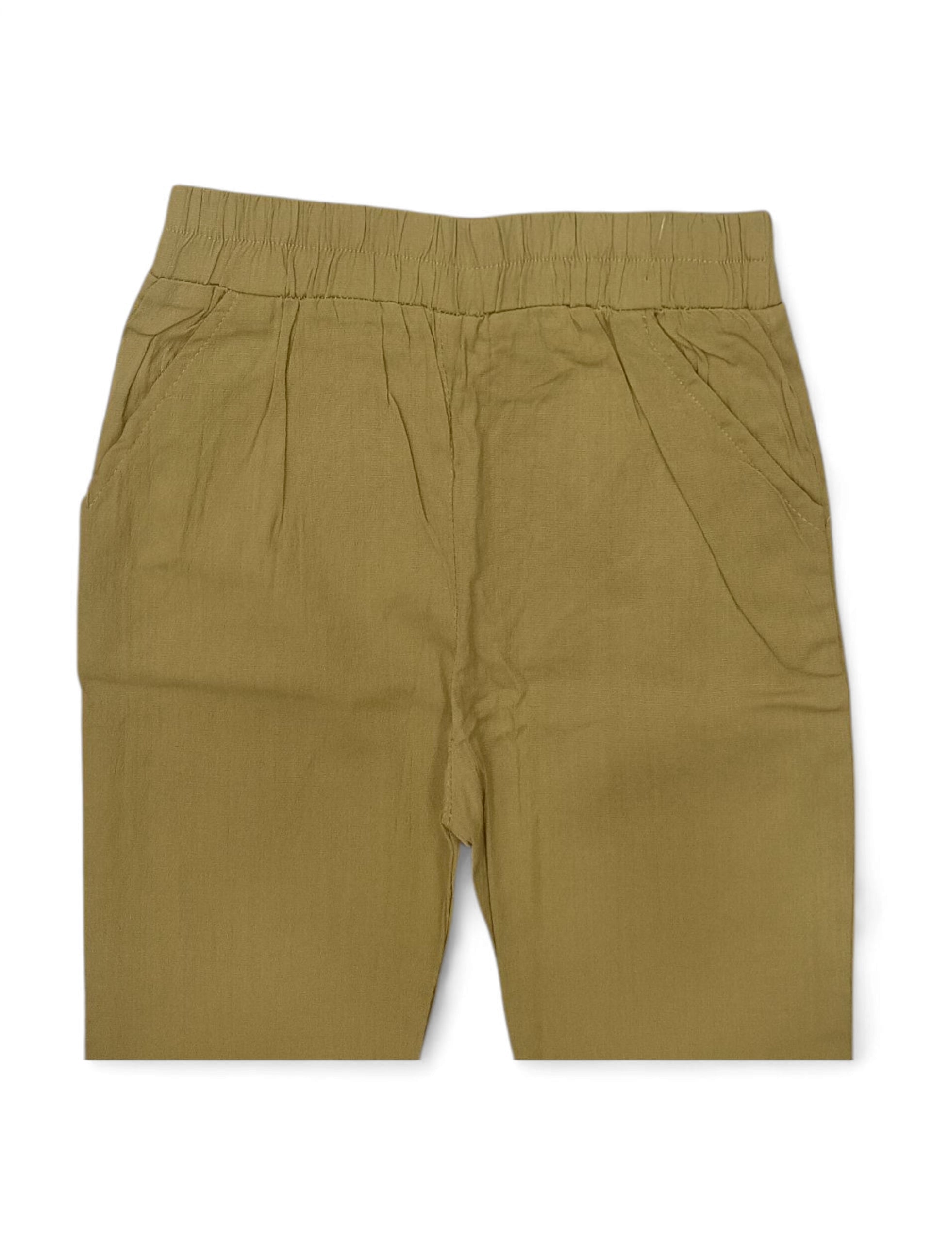 JT K207847 Size 32 SDL PANT JT K207847 Size 32 SDL PANT